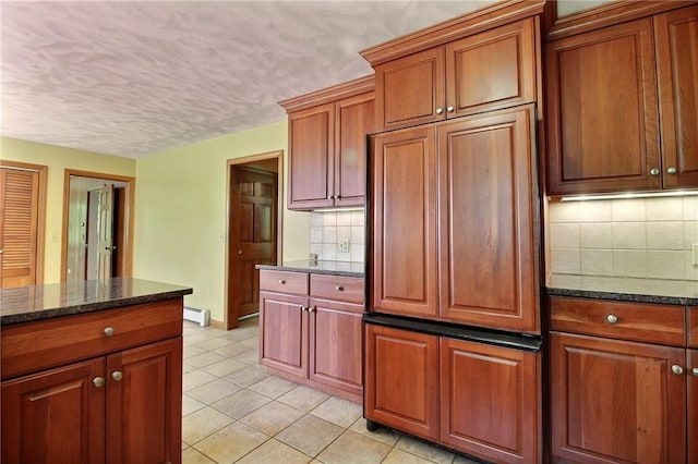 40 Boombridge Rd, Westerly, RI 02891 - photo 6