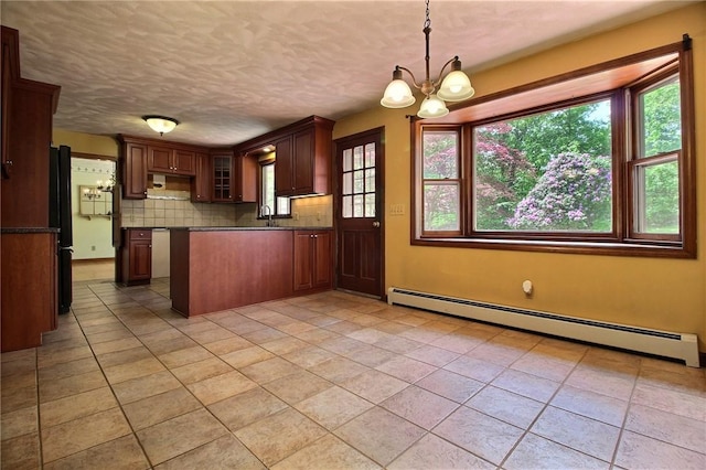 40 Boombridge Rd, Westerly, RI 02891 - photo 7