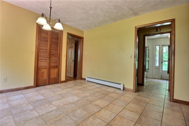 40 Boombridge Rd, Westerly, RI 02891 - photo 8