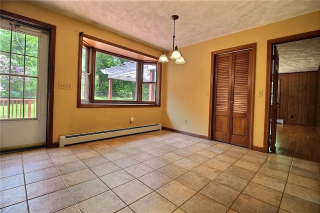 40 Boombridge Rd, Westerly, RI 02891 - photo 9