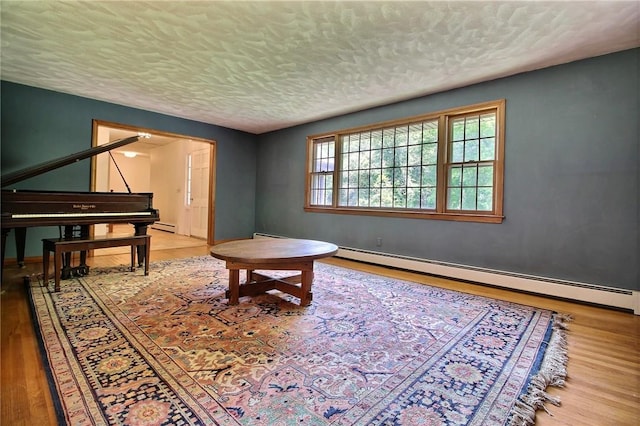 40 Boombridge Rd, Westerly, RI 02891 - photo 10