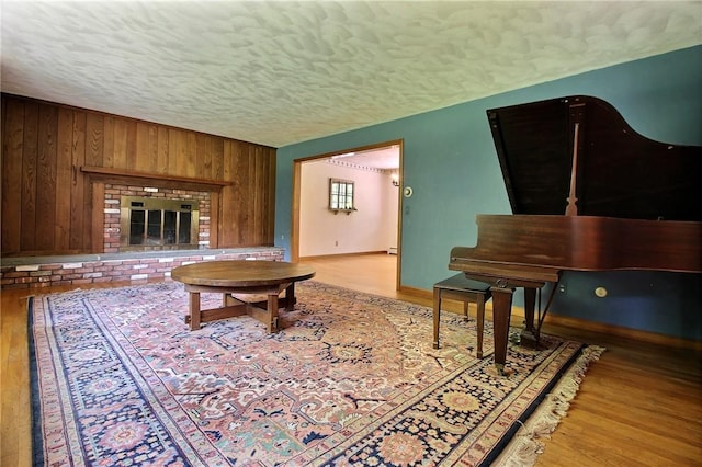40 Boombridge Rd, Westerly, RI 02891 - photo 11