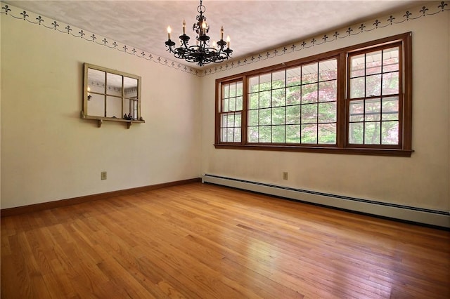 40 Boombridge Rd, Westerly, RI 02891 - photo 12