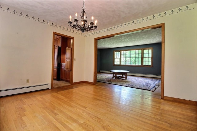 40 Boombridge Rd, Westerly, RI 02891 - photo 13
