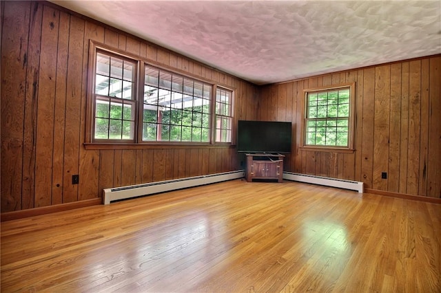 40 Boombridge Rd, Westerly, RI 02891 - photo 14