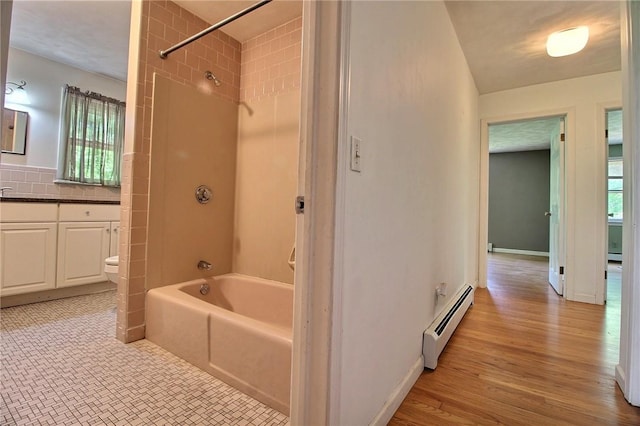 40 Boombridge Rd, Westerly, RI 02891 - photo 15