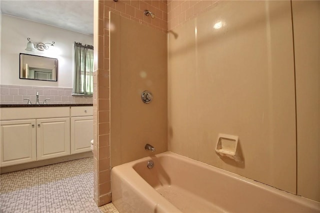 40 Boombridge Rd, Westerly, RI 02891 - photo 16