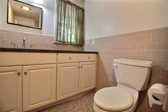 40 Boombridge Rd, Westerly, RI 02891 - photo 17