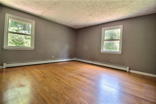 40 Boombridge Rd, Westerly, RI 02891 - photo 18