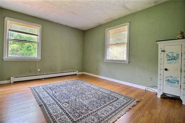 40 Boombridge Rd, Westerly, RI 02891 - photo 20
