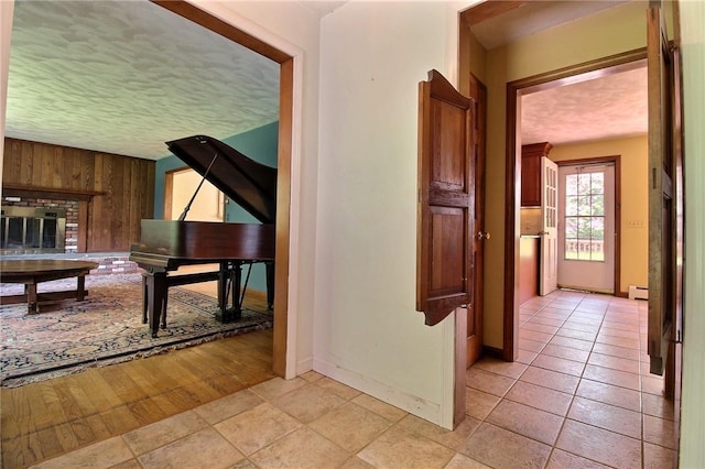 40 Boombridge Rd, Westerly, RI 02891 - photo 21