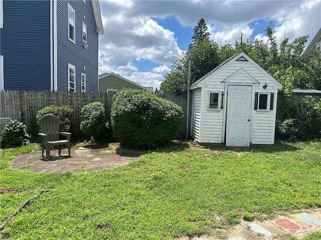 69 Bismark St, Providence, RI 02904 - photo 3