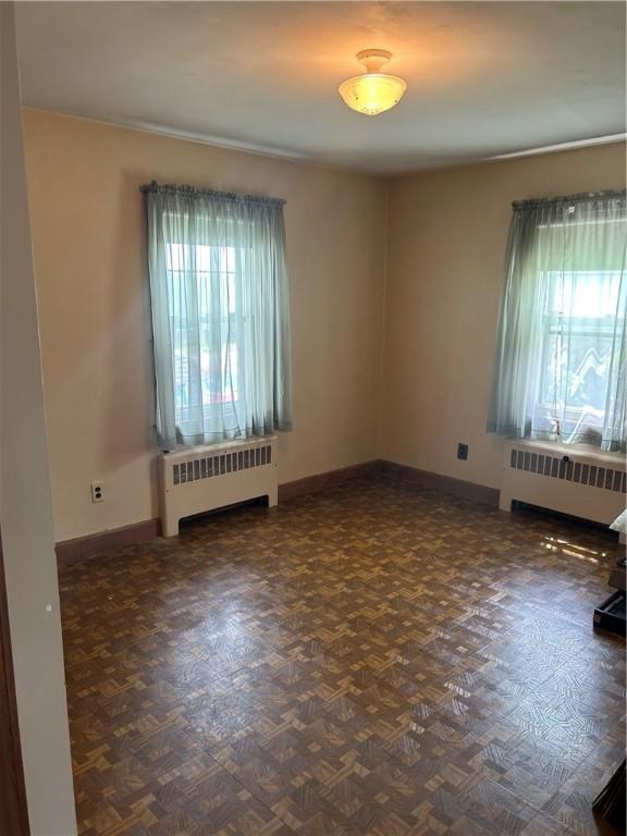 69 Bismark St, Providence, RI 02904 - photo 4