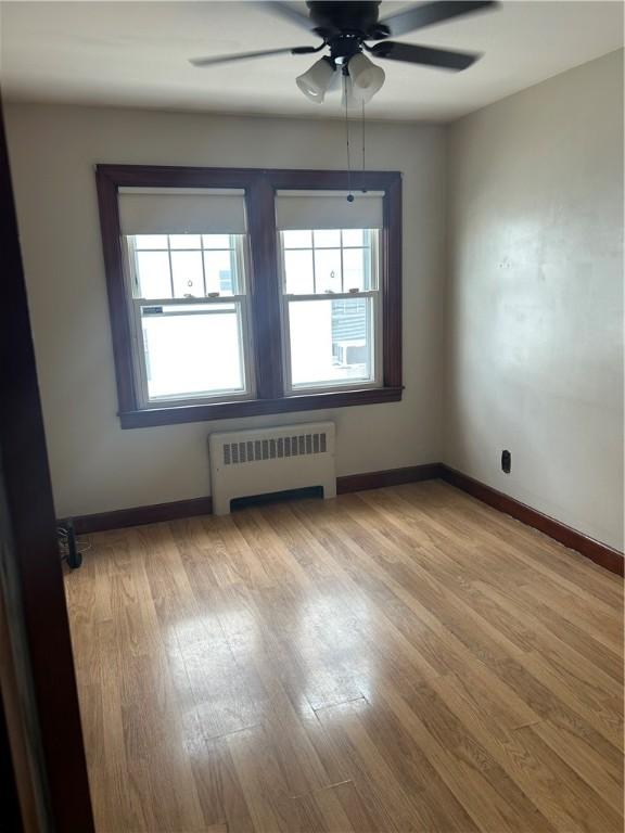 69 Bismark St, Providence, RI 02904 - photo 5
