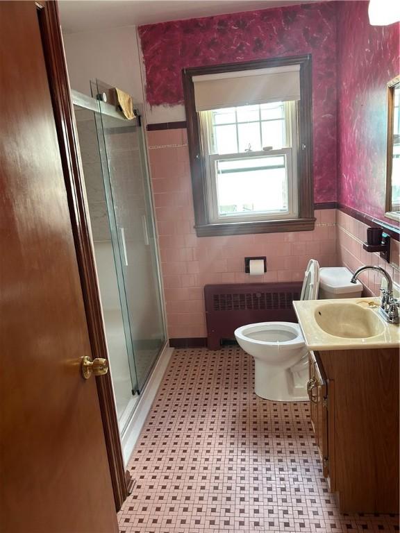 69 Bismark St, Providence, RI 02904 - photo 6