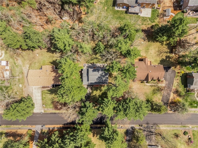 111 Wood Cove Dr, Coventry, RI 02816 - photo 7
