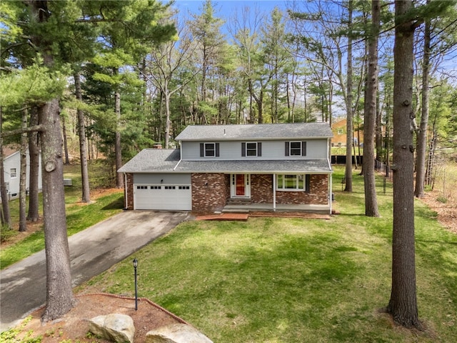 111 Wood Cove Dr, Coventry, RI 02816 - photo 4