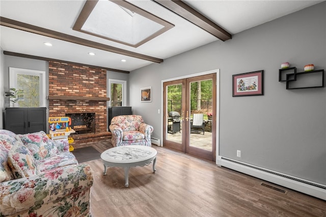 111 Wood Cove Dr, Coventry, RI 02816 - photo 13