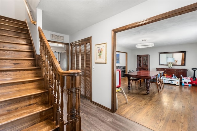 111 Wood Cove Dr, Coventry, RI 02816 - photo 28