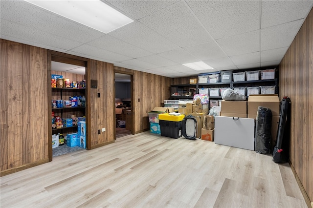 111 Wood Cove Dr, Coventry, RI 02816 - photo 39