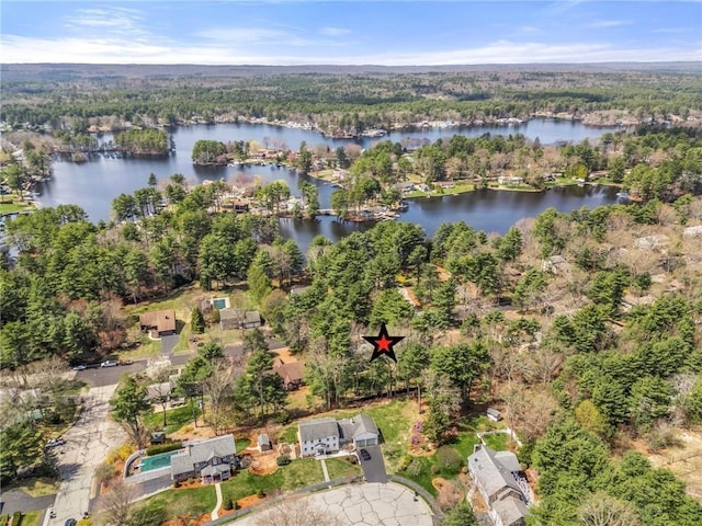 111 Wood Cove Dr, Coventry, RI 02816 - photo 5