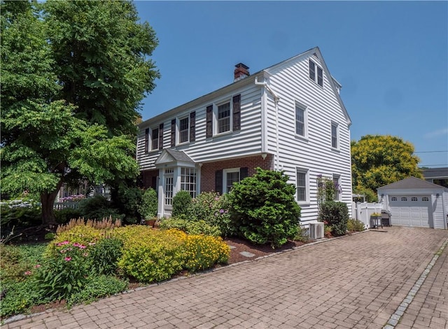 198 Gibbs Ave, Newport, RI 02840 - photo 3