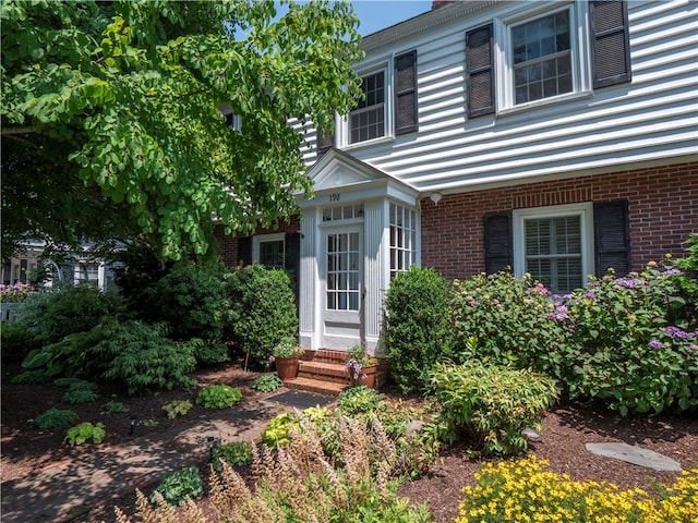 198 Gibbs Ave, Newport, RI 02840 - photo 5