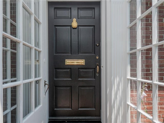 198 Gibbs Ave, Newport, RI 02840 - photo 6