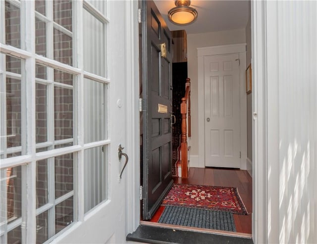 198 Gibbs Ave, Newport, RI 02840 - photo 7