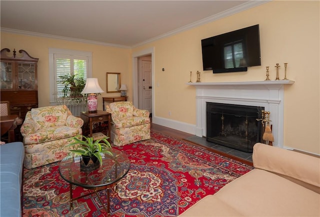 198 Gibbs Ave, Newport, RI 02840 - photo 11