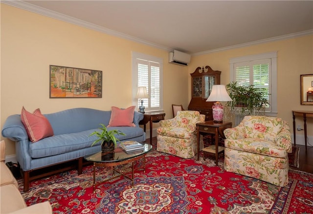 198 Gibbs Ave, Newport, RI 02840 - photo 10