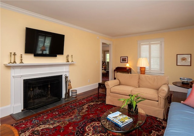 198 Gibbs Ave, Newport, RI 02840 - photo 8