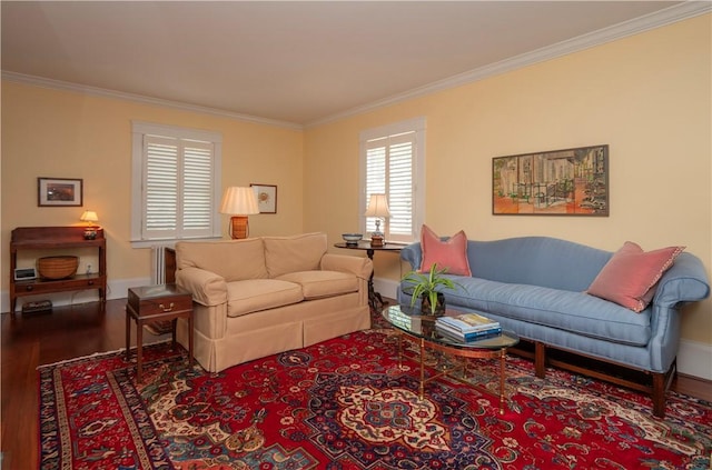 198 Gibbs Ave, Newport, RI 02840 - photo 9