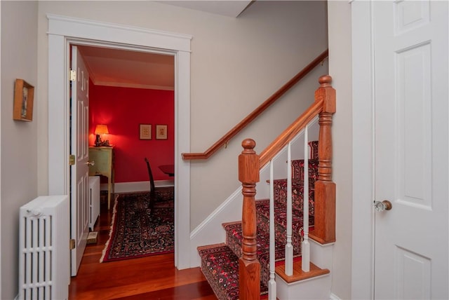 198 Gibbs Ave, Newport, RI 02840 - photo 12