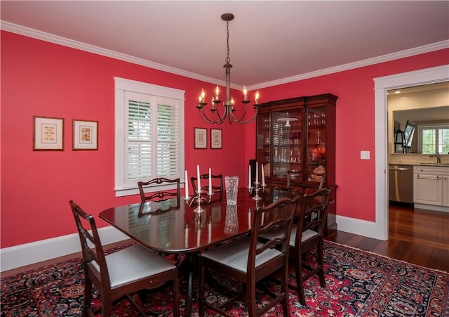 198 Gibbs Ave, Newport, RI 02840 - photo 13