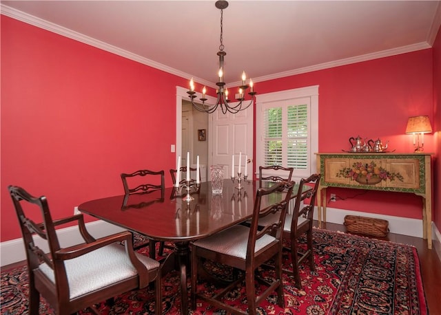 198 Gibbs Ave, Newport, RI 02840 - photo 14