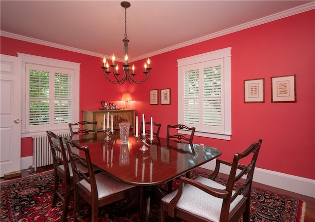 198 Gibbs Ave, Newport, RI 02840 - photo 15