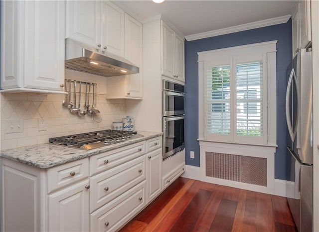 198 Gibbs Ave, Newport, RI 02840 - photo 17