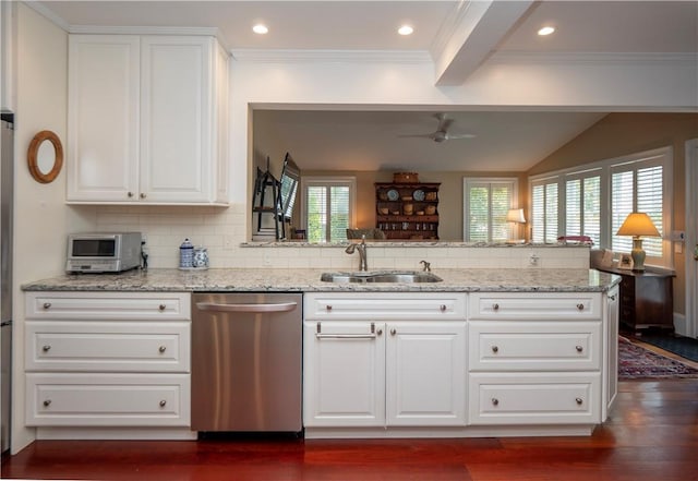198 Gibbs Ave, Newport, RI 02840 - photo 19