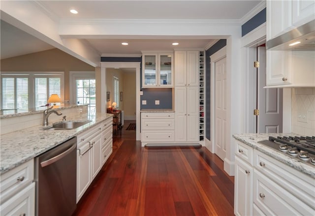 198 Gibbs Ave, Newport, RI 02840 - photo 18