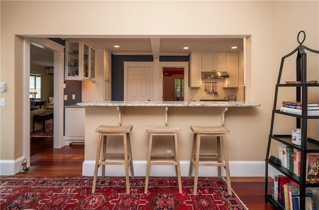 198 Gibbs Ave, Newport, RI 02840 - photo 20