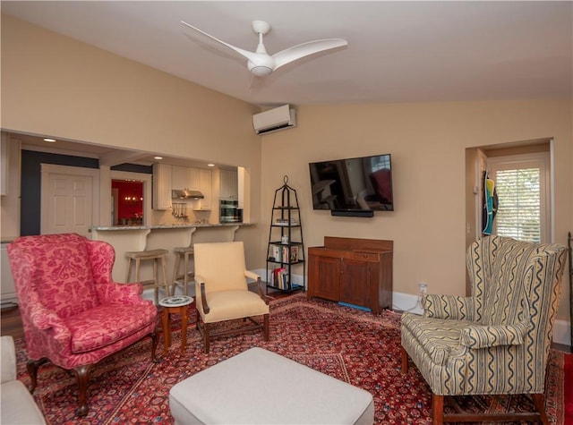 198 Gibbs Ave, Newport, RI 02840 - photo 21