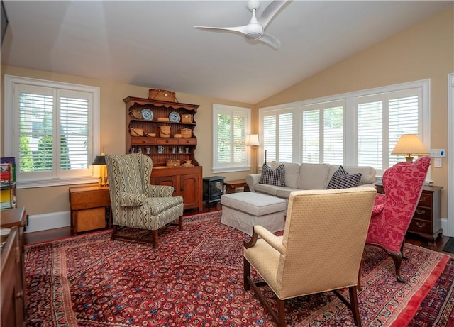 198 Gibbs Ave, Newport, RI 02840 - photo 22
