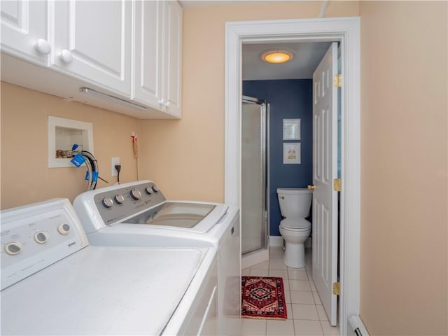 198 Gibbs Ave, Newport, RI 02840 - photo 23