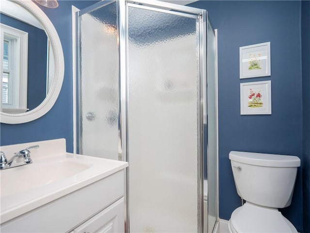 198 Gibbs Ave, Newport, RI 02840 - photo 24