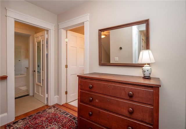198 Gibbs Ave, Newport, RI 02840 - photo 25