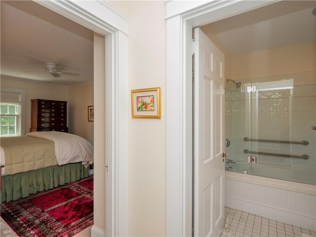 198 Gibbs Ave, Newport, RI 02840 - photo 26