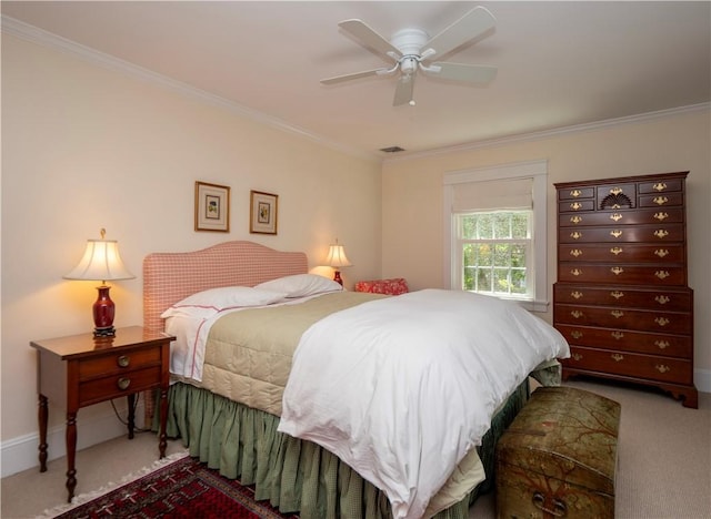 198 Gibbs Ave, Newport, RI 02840 - photo 27