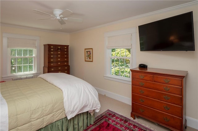 198 Gibbs Ave, Newport, RI 02840 - photo 28