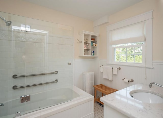 198 Gibbs Ave, Newport, RI 02840 - photo 29